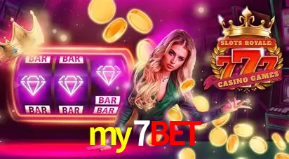 Descubra a Essência do my7bet: Nossa História e Compromissos