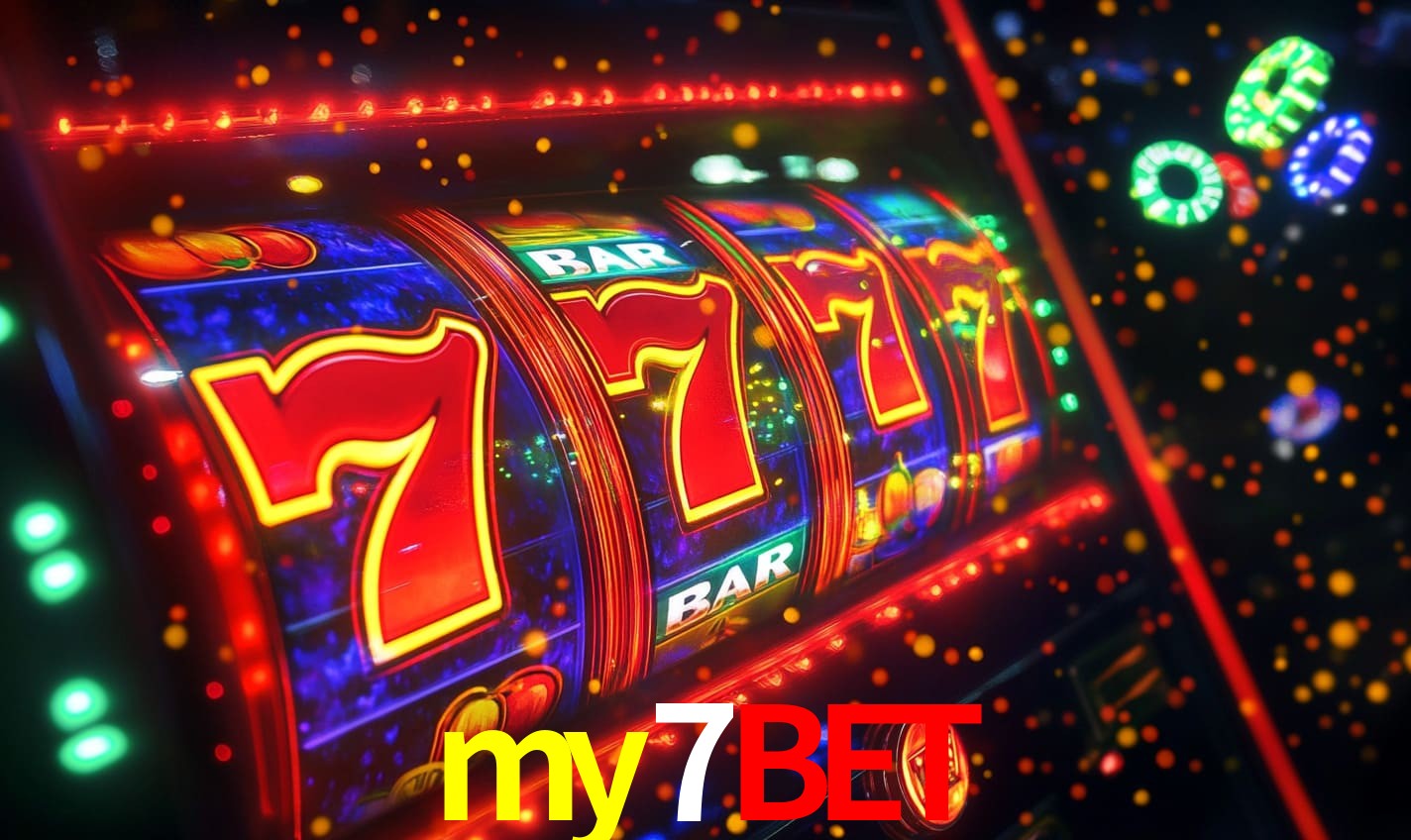 my7bet - Cassino On-line Início Perfeito - my7bet.com