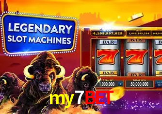 Desvendando o Mundo dos Jogos Virtuais na my7bet