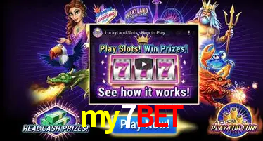 Desvendando o Mundo dos Jogos Virtuais na my7bet