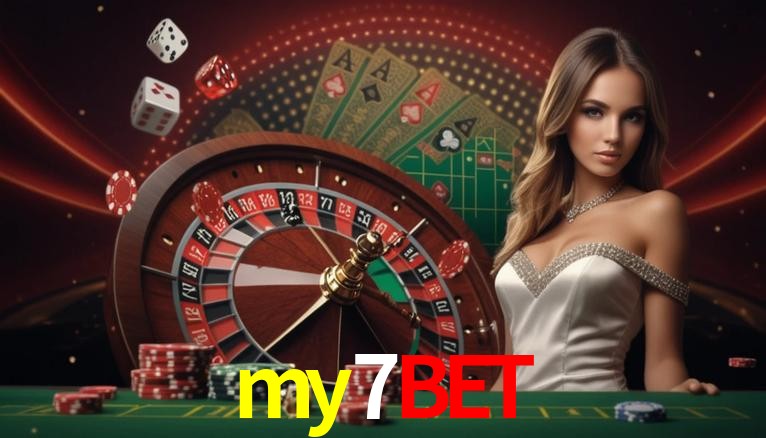 API Integration my7bet