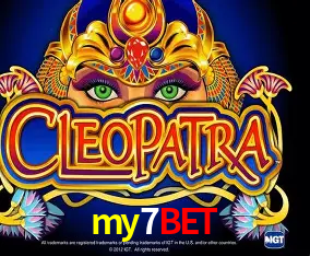Descubra a Magia dos Jogos de Arcade no my7bet