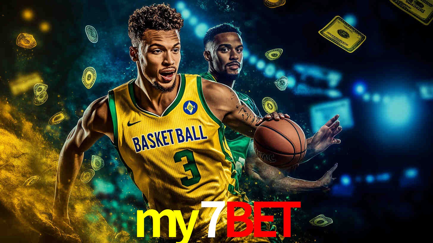 A Popularidade dos Caça-Níqueis no my7bet