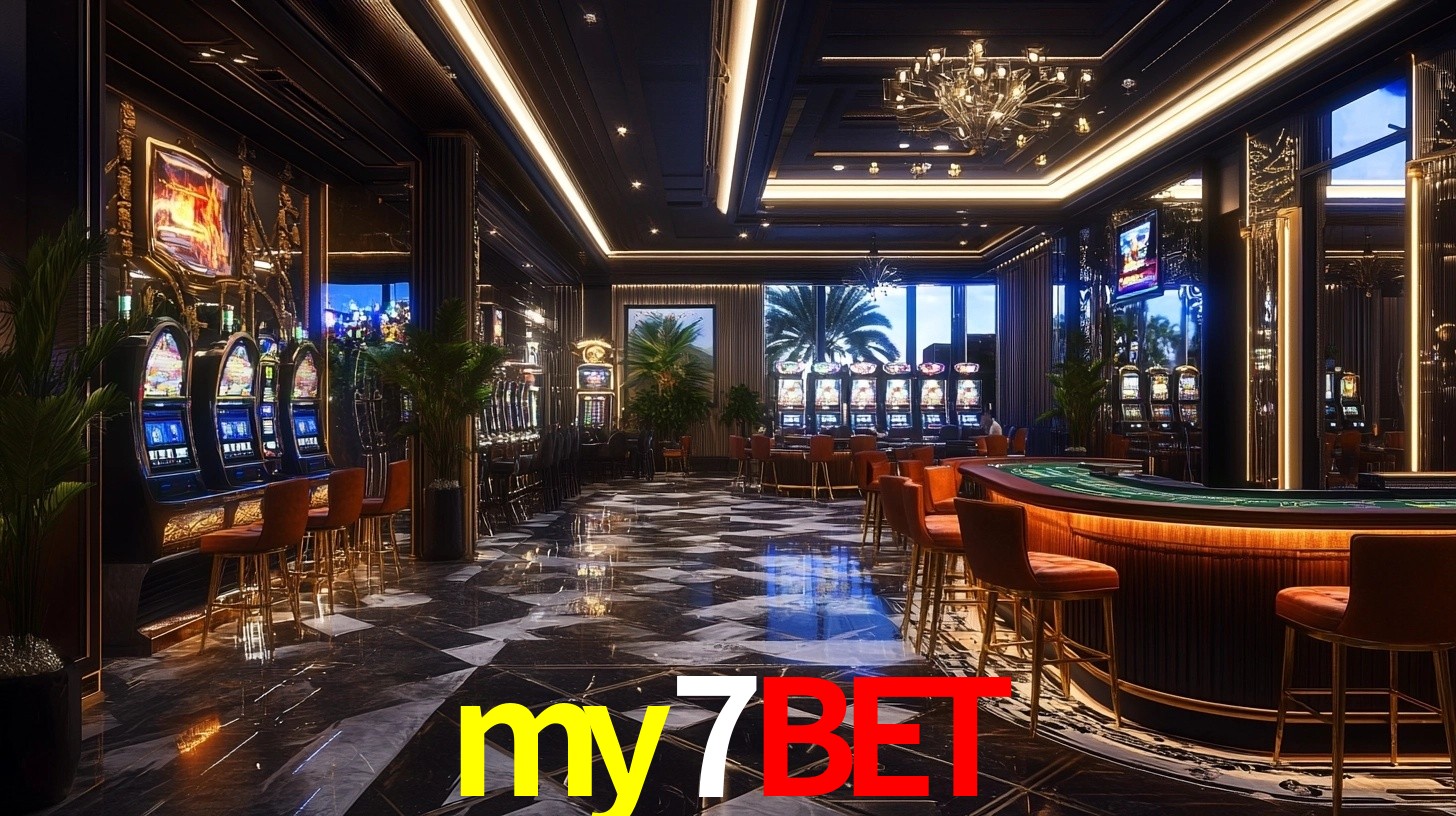 Premium Interface my7bet