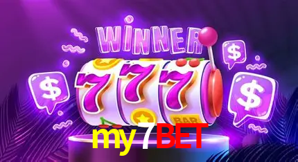 A Experiência Imersiva dos Cassinos Ao Vivo no my7bet