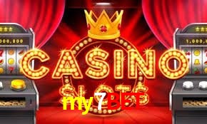 Game Providers my7bet
