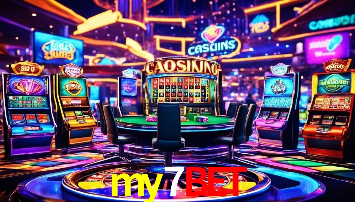 Estatísticas Crash Games my7bet