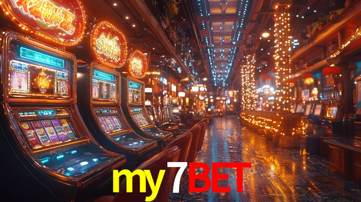 my7bet,my7bet.com
