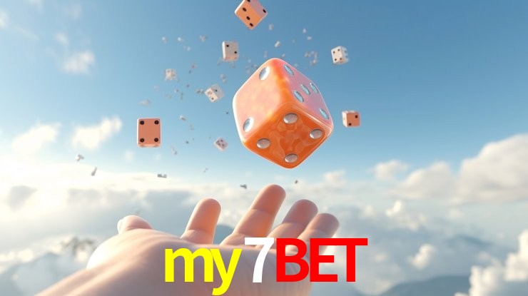 Crash Games Statistics my7bet