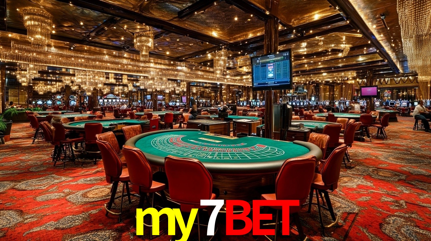 my7bet.com