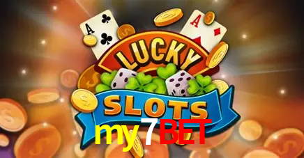 Explorando a Categoria de Eventos em Apostas na my7bet