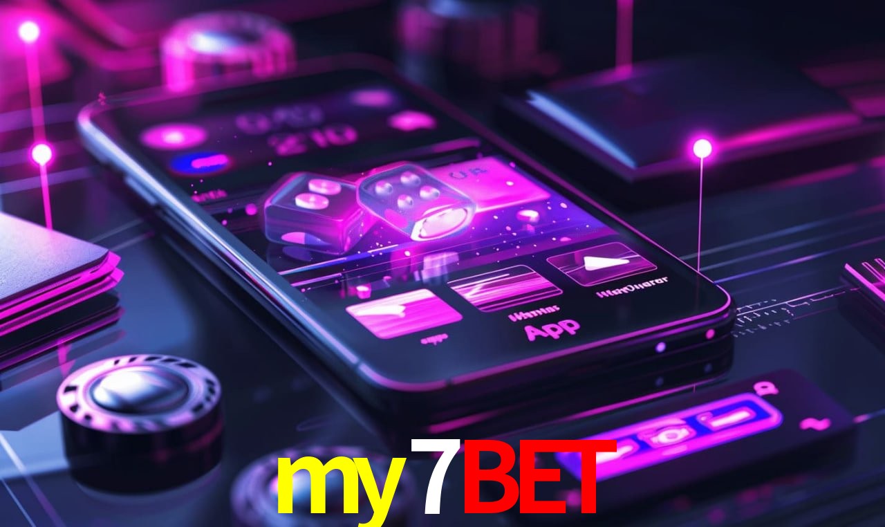 Tennis Betting my7bet