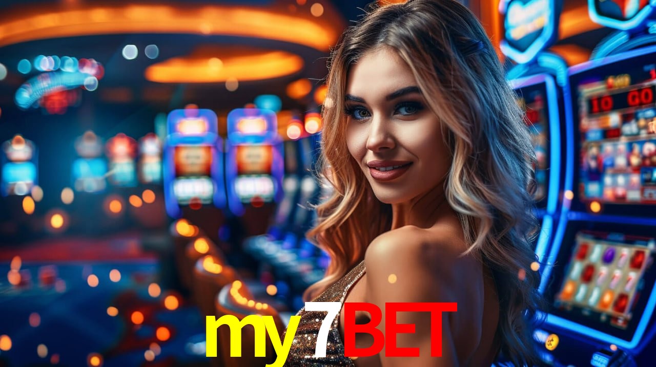 Games Directory my7bet