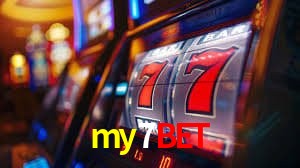 Estatísticas do Jogo my7bet
