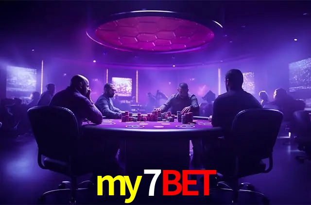 Estratégias Crash Games my7bet