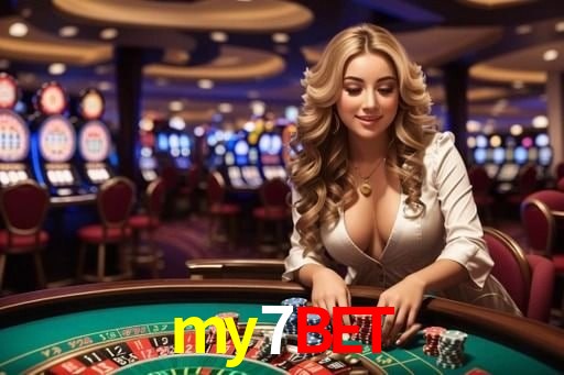 Crash Games Strategies my7bet