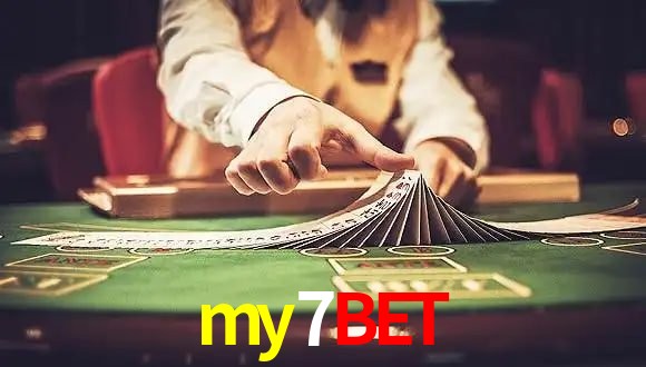 Spaceman Game my7bet