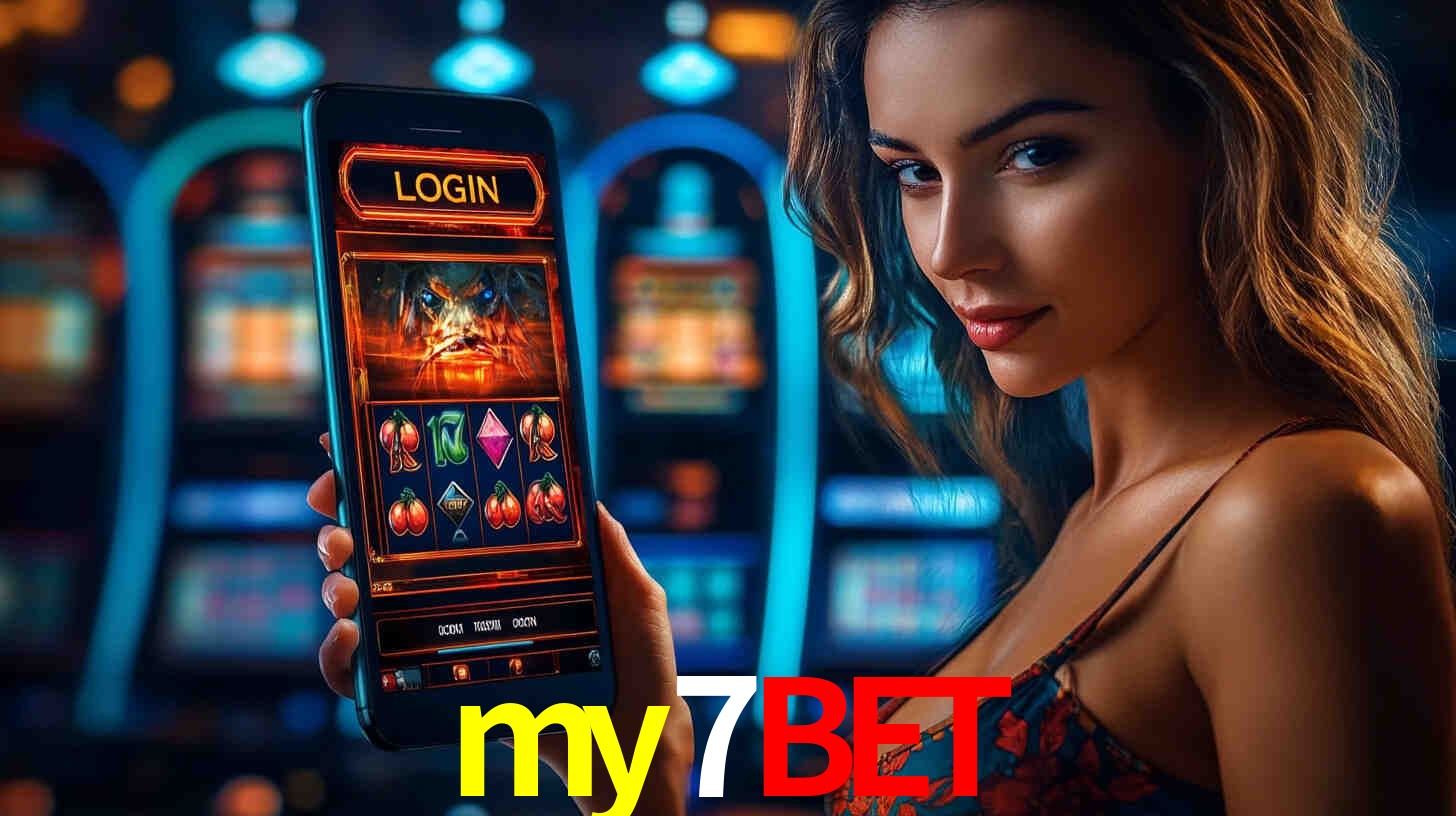 my7bet.com