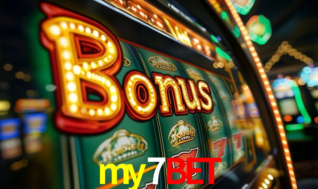 Sistemas de Segurança my7bet