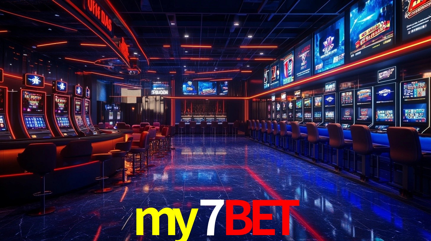 Programa VIP my7bet