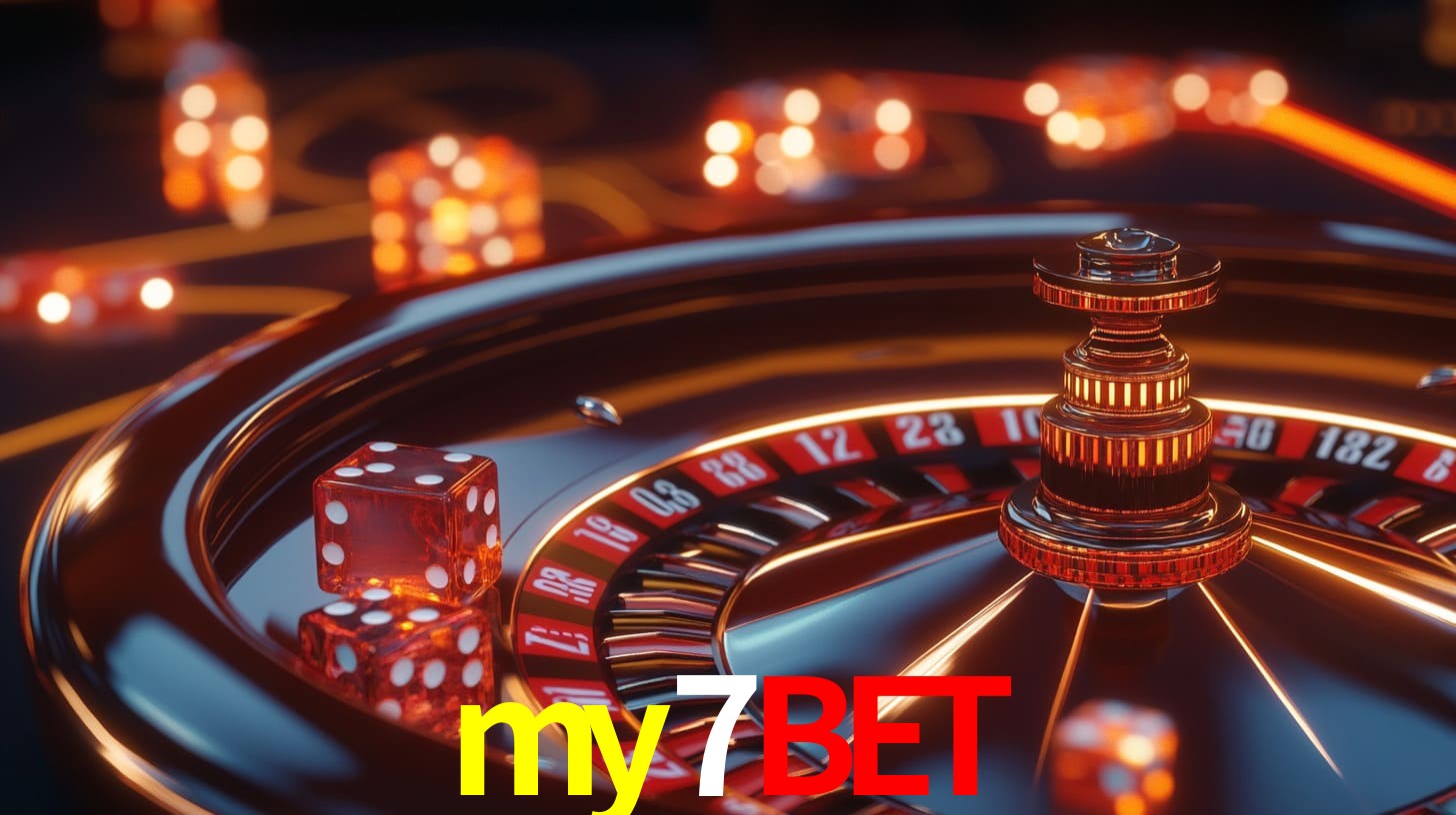 my7bet,my7bet.com