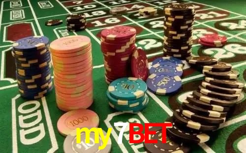 my7bet,my7bet.com