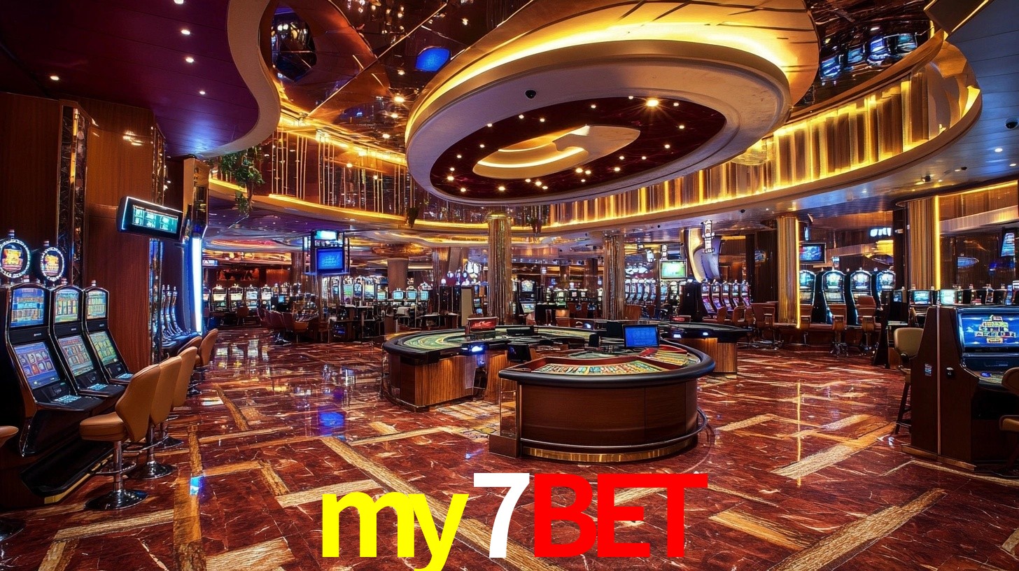 Tournaments my7bet