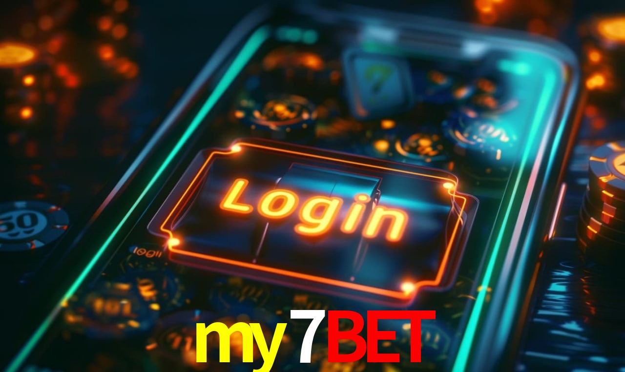 Basketball Betting my7bet