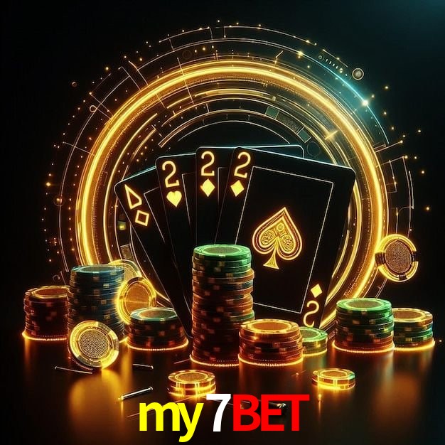 Estatísticas Esportivas my7bet