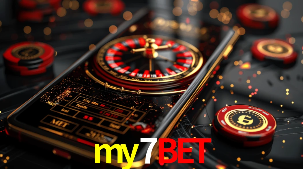 Account Benefits my7bet