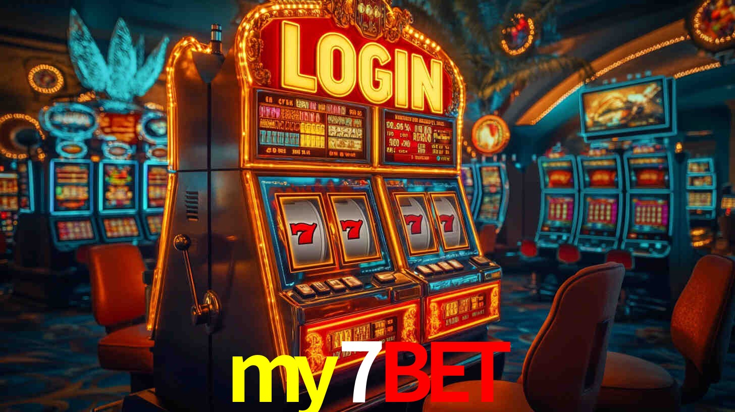 Instant EasyPaisa my7bet