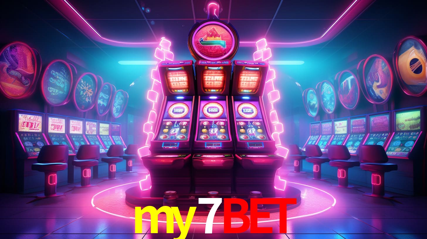 my7bet