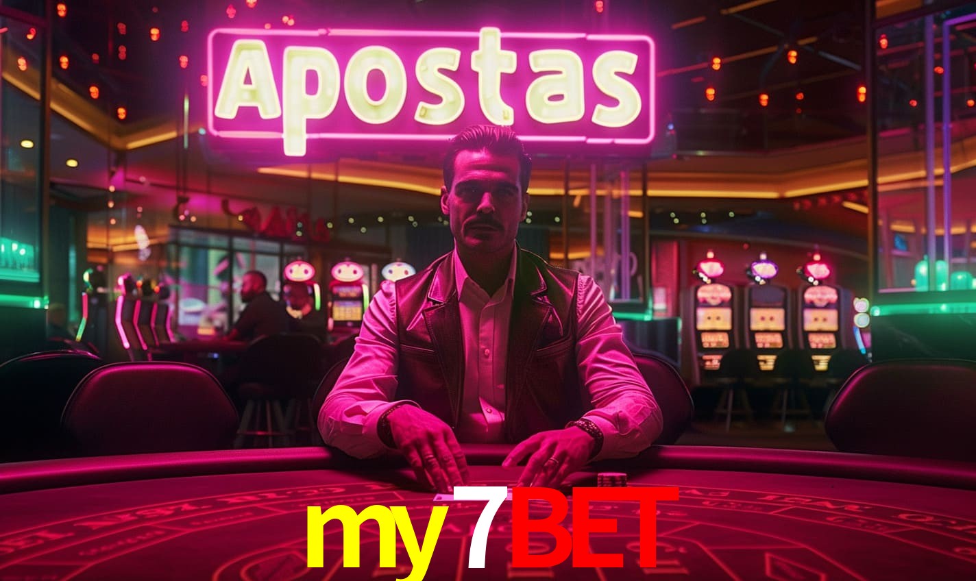Descubra a Essência do my7bet: Nossa História e Compromissos