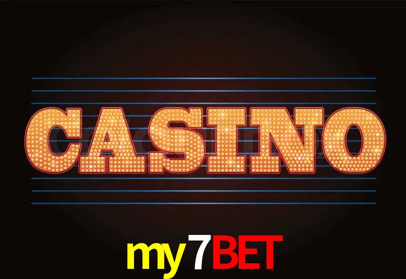 Jogo Aviator my7bet