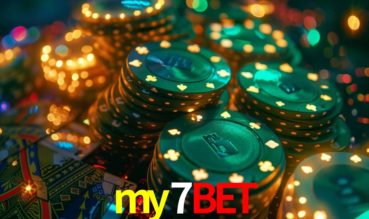Programa VIP my7bet