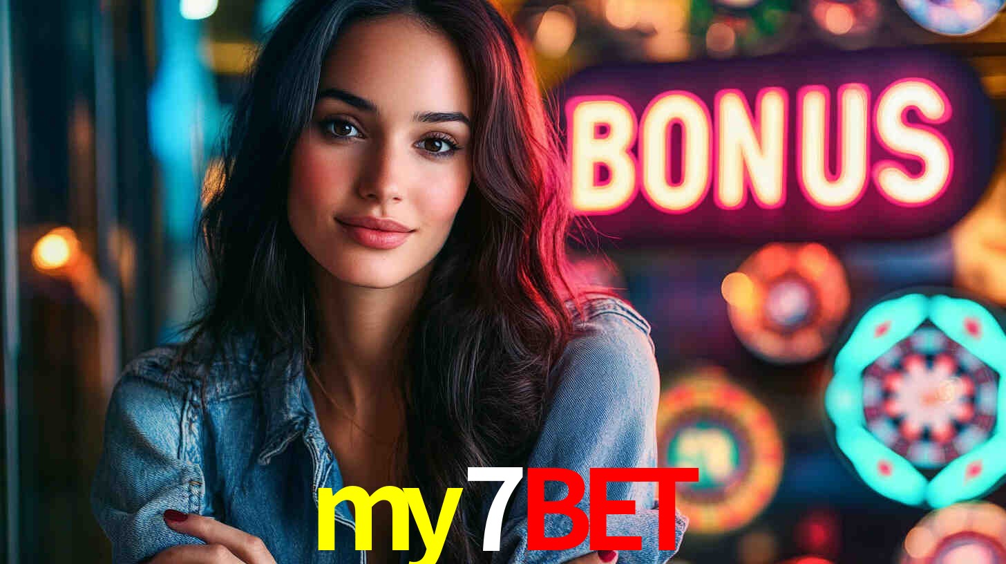my7bet,my7bet.com