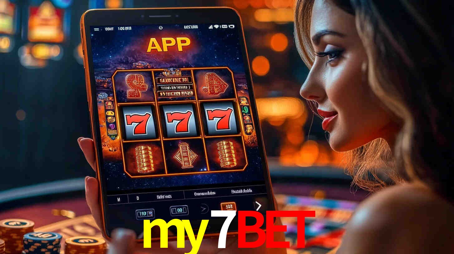 my7bet: Jogue Crash e Experimente Alta Recompensa Instantânea