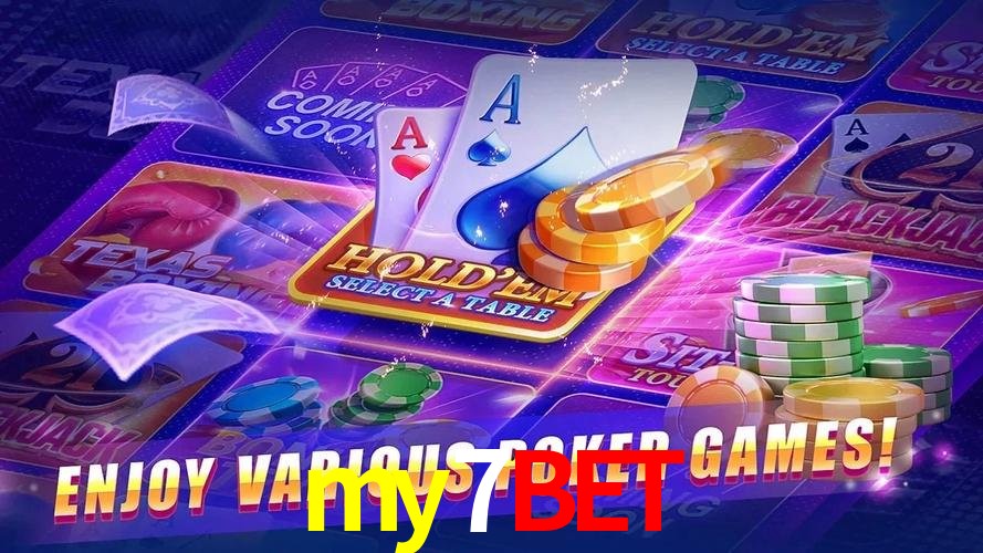 Descubra o Programa VIP da my7bet: Vantagens Exclusivas para Jogadores