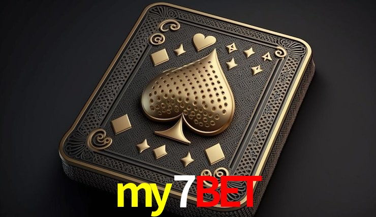 Jogo Spaceman my7bet