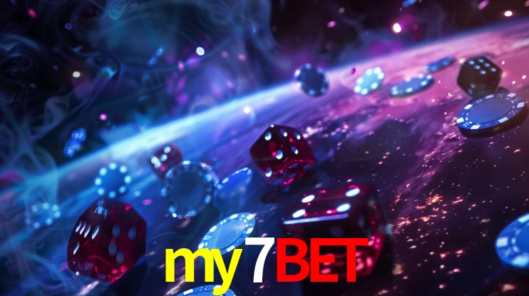 2FA Security my7bet